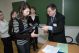 21-22 ЯНВАРЯ 2009Г. В ТЮМЕНИ СОСТОЯЛАСЬ ОБЛАСТНАЯ ОЛИМПИАДА ШКОЛЬНИКОВ ПО ТАТАРСКОМУ ЯЗЫКУ И ЛИТЕРАТУРЕ