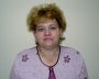 Антонова Елена Валерьевна