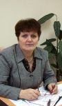 Базелюк Валентина Васильевна