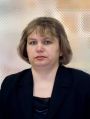 Беляева Людмила Александровна