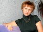 Бородулина Елена Романовна