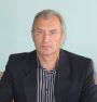 Чеченков Александр  Валентинович
