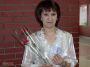 Дмитриева Светлана Анатольевна