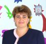 Гилева Светлана Александровна