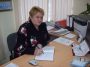 Иконникова Ольга Александровна