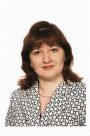 Мариничева Елена Борисовна