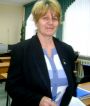 Меркушова Татьяна Александровна