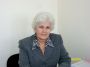 Перцхалова Нина Агафоновна