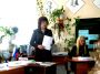 Портнягина Вера Ивановна
