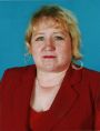 Сапожникова Нина Александровна