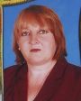 Трепова Светлана Ивановна