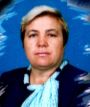 Васильева Наталья Михайловна